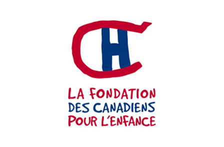 fondation des canadiens pour l'enfance,amazon,le meilleur achat, prix competitifs,heures d'ouvetures prolongees, service personnalise,aubaines,rabias, meilleur prix guitare acoustique, guitare basse, guitare classique art et lutherie,godin,seagull boss,roland,piano mumeriques, claviers,cours de clavier, cours de piano,